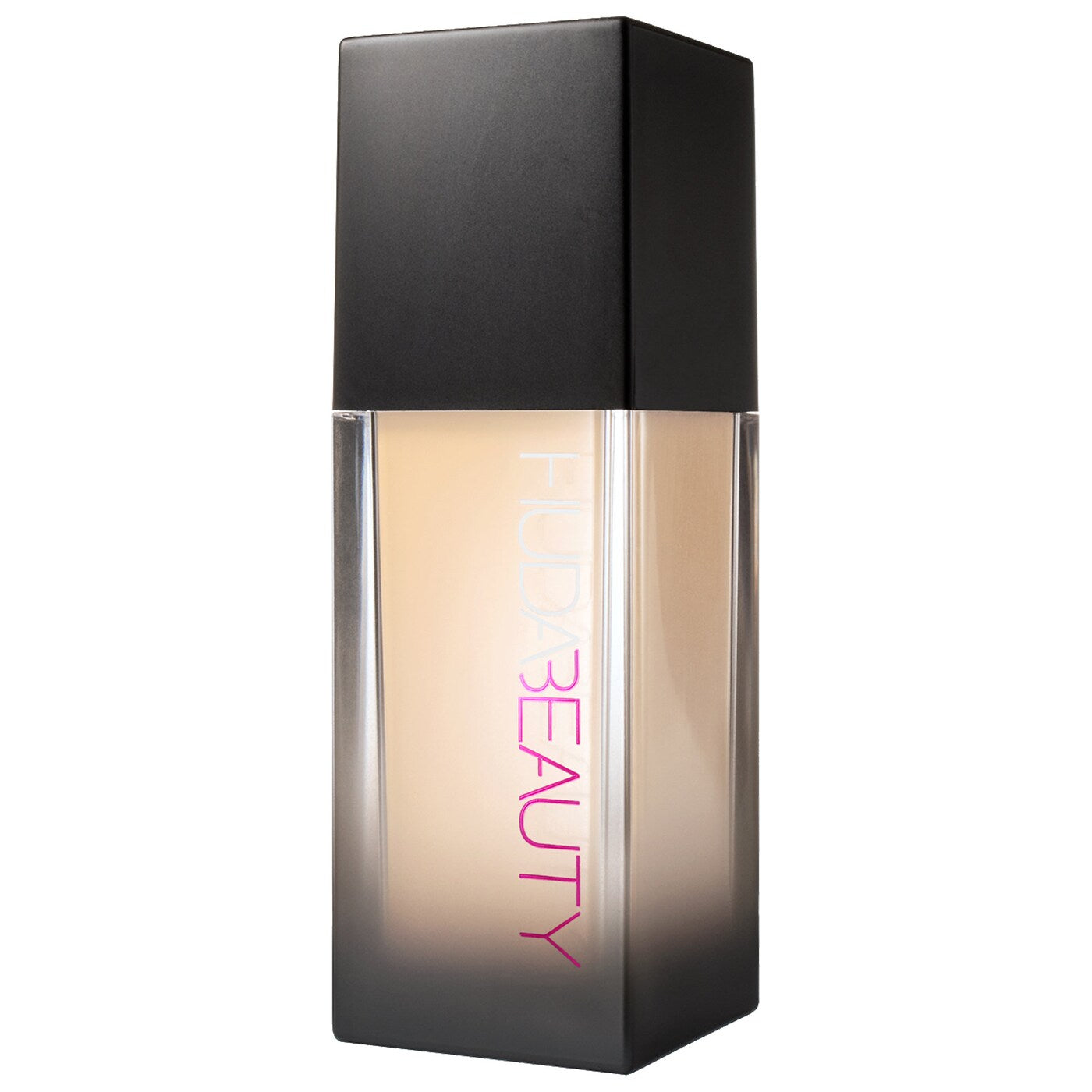 HUDA BEAUTY |#faux filter Luminous Matte Foundation