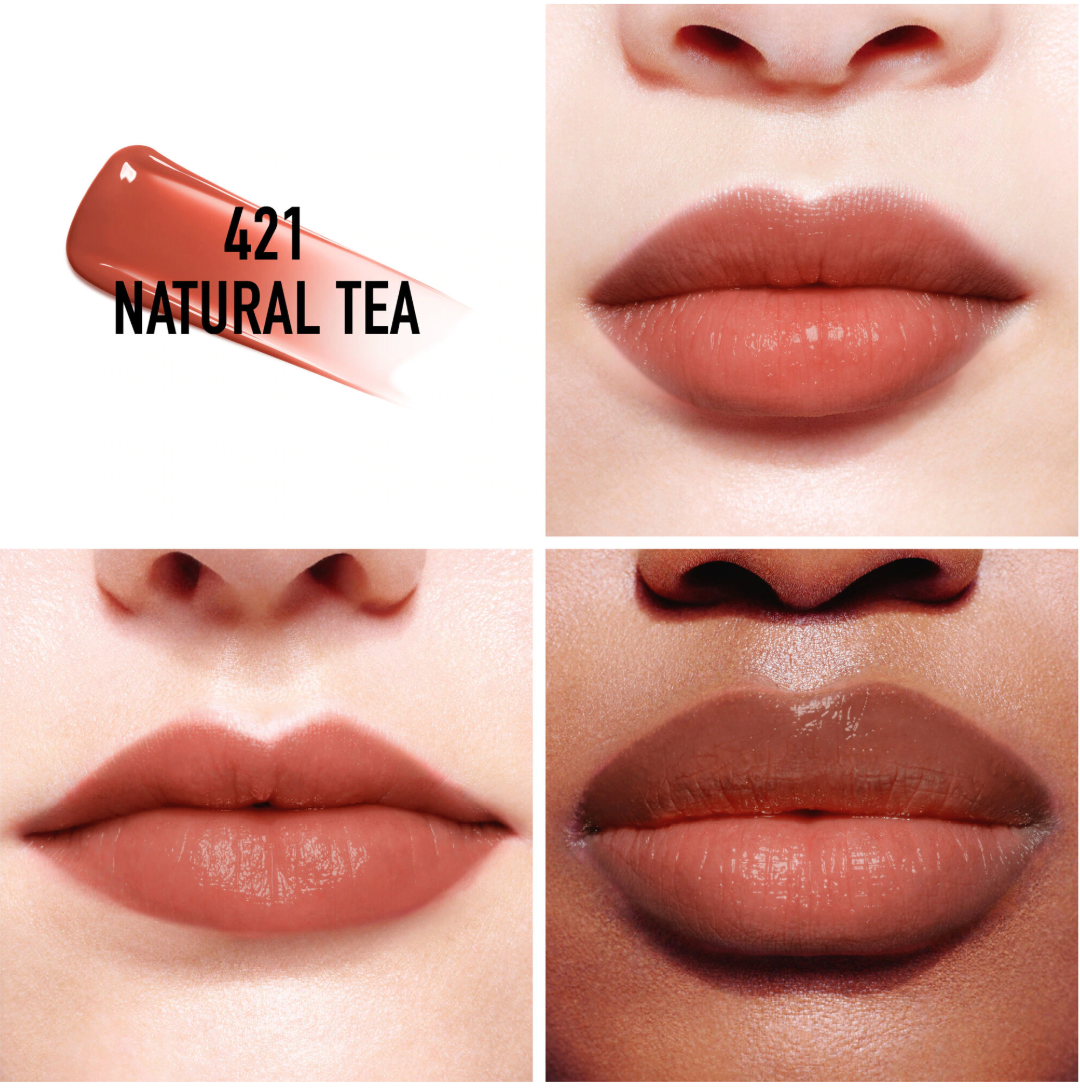 DIOR HYDRATING LIPTINT 5ML